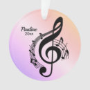 Suche nach musiker ornamente Musikalisch