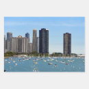 Suche nach chicago geschenkpapier Illinois