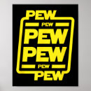 Suche nach science fiction poster Lustig