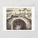 Suche nach steams postkarten Schule