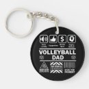 Suche nach lustige volleyball accessoires Mutter