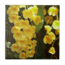 Suche nach orchideen blumen fliesen Natur