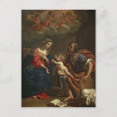 Suche nach putti postkarten Mütterlich