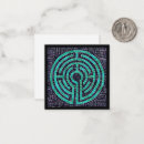 Suche nach gebet kleine grußkarten Spirituell