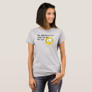Suche nach zuneigung tshirts Für sie