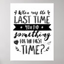 Suche nach zitate über das leben poster Für sie