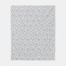 Suche nach heilige geometrie decken Abstrakt