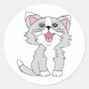 Suche nach furry aufkleber Haustier