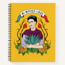 Suche nach frida kahlo de rivera kleine notizbücher Mexico