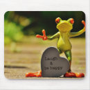 Suche nach lachen mousepads Lustig
