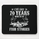 Suche nach lustige fische mousepads Angler