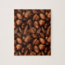 Suche nach bohne puzzle Java