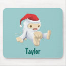 Suche nach puppe mousepads Niedlich