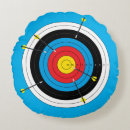 Suche nach schießen kissen Ziel