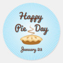 Suche nach kuchen zu essen aufkleber Restaurant