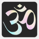 Suche nach mandalas aufkleber Yoga