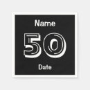 Suche nach 50 geburtstag servietten 50 jahre alt