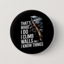 Suche nach wanderer buttons Klettern