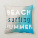 Suche nach surfen kissen Sand