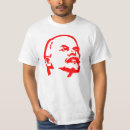 Suche nach wladimir lenin kleidung Udssr