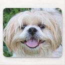 Suche nach glücklicher hund mousepads Süß