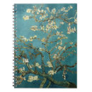 Suche nach vincent van gogh kleine notizbücher Berühmtes gemälde