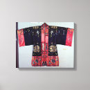 Suche nach drachen leinwandbilder Gold