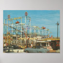 Suche nach 1960s poster Vintag