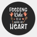 Suche nach cafeteria aufkleber Schule