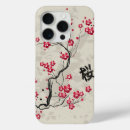 Suche nach sakura iphone hüllen Floral