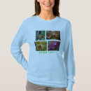 Suche nach blutendes herz tshirts Blutende herzen