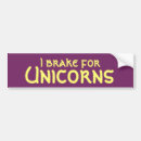 Suche nach unicorn autoaufkleber Albern