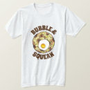 Suche nach brunchs kleidung Nahrung