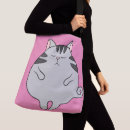 Suche nach purs Katze