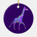Suche nach lustige giraffen ornamente Spaß