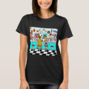 Suche nach 50er jahre tshirts Nostalgie