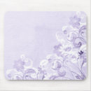 Suche nach urban mousepads Muster