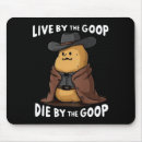 Suche nach leber mousepads Niedlich