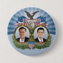 Suche nach ryan buttons Konservativ