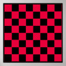 Suche nach umbau poster Rot