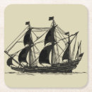 Suche nach antikes untersetzer Schiffe