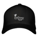 Suche nach twitter accessoires Zweig