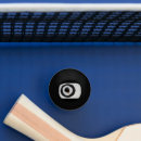 Suche nach auge tischtennisbälle Schwarz