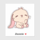 Suche nach sad aufkleber Unglücklich