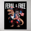 Suche nach niedlicher dinosaurier poster Reproduzieren
