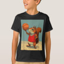 Suche nach niedliches eichhörnchen tshirts Lustig