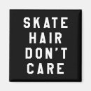 Suche nach skater magnete Lustig