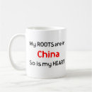 Suche nach beijing tassen Chinesisch