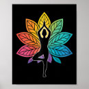 Suche nach chakra poster Achtsamkeit