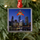 Suche nach australien weihnachten weihnachtsschmuck Stadt